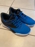 Puma -Basketball Hallen Schuhe 37,5 Kr. München - Unterschleißheim Vorschau