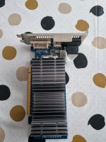 ASUS Grafikkarte HDMI 512 Mb Kiel - Mettenhof Vorschau