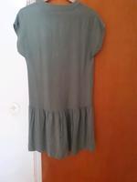 Sommer Kleid  Hessen - Ginsheim-Gustavsburg Vorschau
