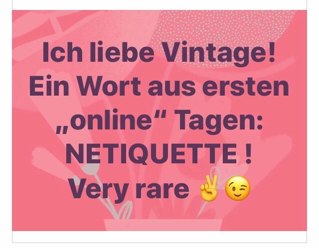 Gitarrenreparatur Pflege Service Geschenk Gutschein Gitarre in Herne