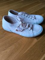 Superga Sneaker Leipzig - Leipzig, Südvorstadt Vorschau