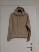 Sweatshirt Niedersachsen - Celle Vorschau