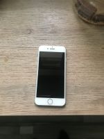 iPhone 7 32gb Düsseldorf - Bilk Vorschau
