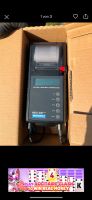 Batterietester MDX335 P Ludwigslust - Landkreis - Neustadt-Glewe Vorschau