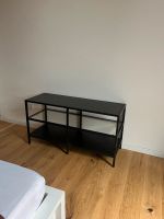 TV-Tisch von Ikea Berlin - Köpenick Vorschau