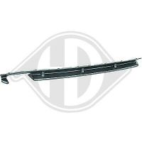 BMW e36 M Paket Diffusor hinten Spoiler NEU Nordrhein-Westfalen - Alsdorf Vorschau