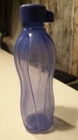 Tupperware 500ml Trinkflasche mit Schraubverschluss lila Niedersachsen - Georgsmarienhütte Vorschau