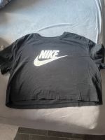 Nike t-Shirt Niedersachsen - Deutsch Evern Vorschau
