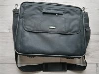 Laptoptasche a-QUIP Rheinland-Pfalz - Kesten Vorschau