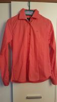 Tommy Hilfiger Bluse orange/ aprikot Gr.M Thüringen - Gera Vorschau