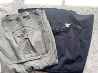 2 Kleider von H & M - Größe 42 Bayern - Küps Vorschau