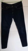 New Yorker Amisu Damen Jeans Hose Gr. 38 München - Milbertshofen - Am Hart Vorschau