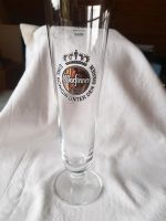 Warstein Glas 0.3 L Bayern - Bamberg Vorschau