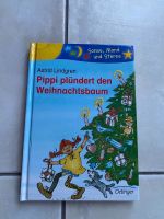 Astrid Lindgren Kinderbuch Weihnachten, Buch , wie Neu Niedersachsen - Braunschweig Vorschau