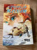 Promised Neverland Band 12 Rheinland-Pfalz - Treis-Karden Vorschau