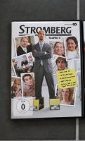 Stromberg DVD Staffel 3 Schleswig-Holstein - Wankendorf Vorschau