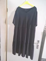 langes Kleid Bremen - Vegesack Vorschau