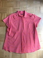 Marc O‘Polo Bluse M pink orange Bayern - Würzburg Vorschau