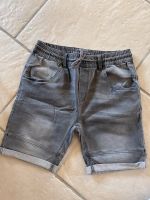 Tolle neuwertige Sommerhosen Jeans kurz -  Herren, je 5€ Bayern - Traunreut Vorschau