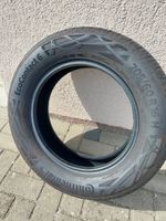 2 Sommerreifen 205/60 R16 H Mecklenburg-Vorpommern - Neubrandenburg Vorschau