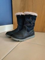 Winterschuhe Größe 30 Schleswig-Holstein - Nordstrand Vorschau