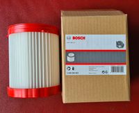 Bosch Professional GAS 18V 10 Ersatzfilter Thüringen - Gotha Vorschau