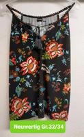 ⭐Top/Sommer Gr.32/34⭐ Kr. Dachau - Odelzhausen Vorschau