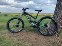 YT Industries Tues MTB Sachsen-Anhalt - Schönebeck (Elbe) Vorschau