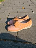 Vitaform Halbschuhe Slipper 41 Nordrhein-Westfalen - Marl Vorschau