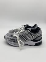 Adidas Spiritain 2000 (IH9979) silber/schwarz EU 38 Baden-Württemberg - Reutlingen Vorschau