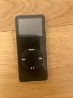 Für Apple Fans: Ipod Mini 4 GB ohne Ladekabel Düsseldorf - Friedrichstadt Vorschau