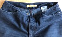 MAC Da. Jeans Leila, schwarz, 36/34 Rheinland-Pfalz - Grafschaft Vorschau