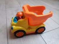 Fisher Price Little People LKW Kipper Niedersachsen - Vechta Vorschau