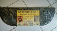 Stufenmatten aus Gummi Hessen - Flörsheim am Main Vorschau