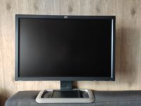 PC Monitor HP LP3065 30" 2560x1600 WQXGA matt Dortmund - Innenstadt-West Vorschau