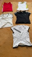 Sport t Shirt‘s Adidas Nordrhein-Westfalen - Dülmen Vorschau