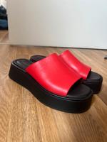 Vagabond Plateauslipper Berlin - Neukölln Vorschau