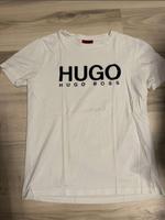 Hugo Boss Shirt L wie neu (Herren) gratis Versand Nordrhein-Westfalen - Bottrop Vorschau