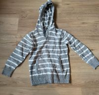 Pulli von H&M Größe 122/128 Bayern - Meitingen Vorschau