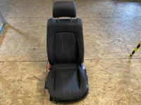 Seat Altea XL 5P Fahrersitz Sitz Vorne Links 1K4881105PC Bj.2013 Brandenburg - Oberkrämer Vorschau