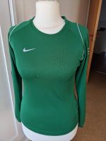 Sportshirt Damen, Nike, Größe XS Bayern - Tirschenreuth Vorschau