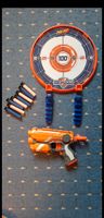 Nerf N-Strike Elite Firestrike Dithmarschen - Ramhusen Vorschau