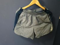 Bermuda shorts für Damen blau/meliert, Größe S, Nike Baden-Württemberg - Pforzheim Vorschau