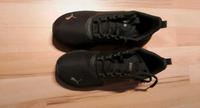 Puma Schuhe Herren Berlin - Neukölln Vorschau