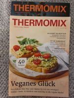 Thermomix- Magazine Niedersachsen - Kneitlingen Vorschau