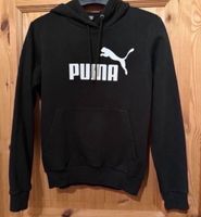 Damen Puma Pullover Rheinland-Pfalz - Undenheim Vorschau