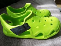 Crocs für Kinder Bayern - Deggendorf Vorschau