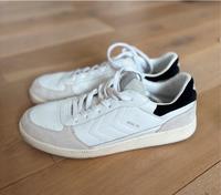 Hummel Sneaker 44 Hessen - Darmstadt Vorschau