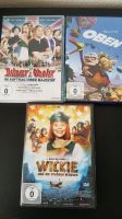 DVDs 3 Kinderfilme - Set Hannover - Misburg-Anderten Vorschau