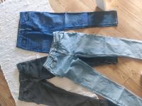 Jungen Jeans Hessen - Neuhof Vorschau